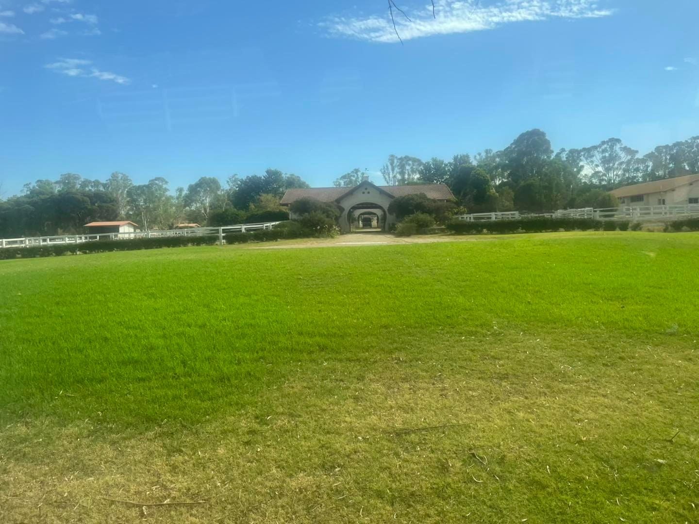 Dubbo Zoo 2025 Image -67de04bd3e2cd